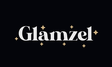 Glamzel.com